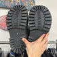Balenciaga ‘Alaska’ High Cut Oversized Ski Boots