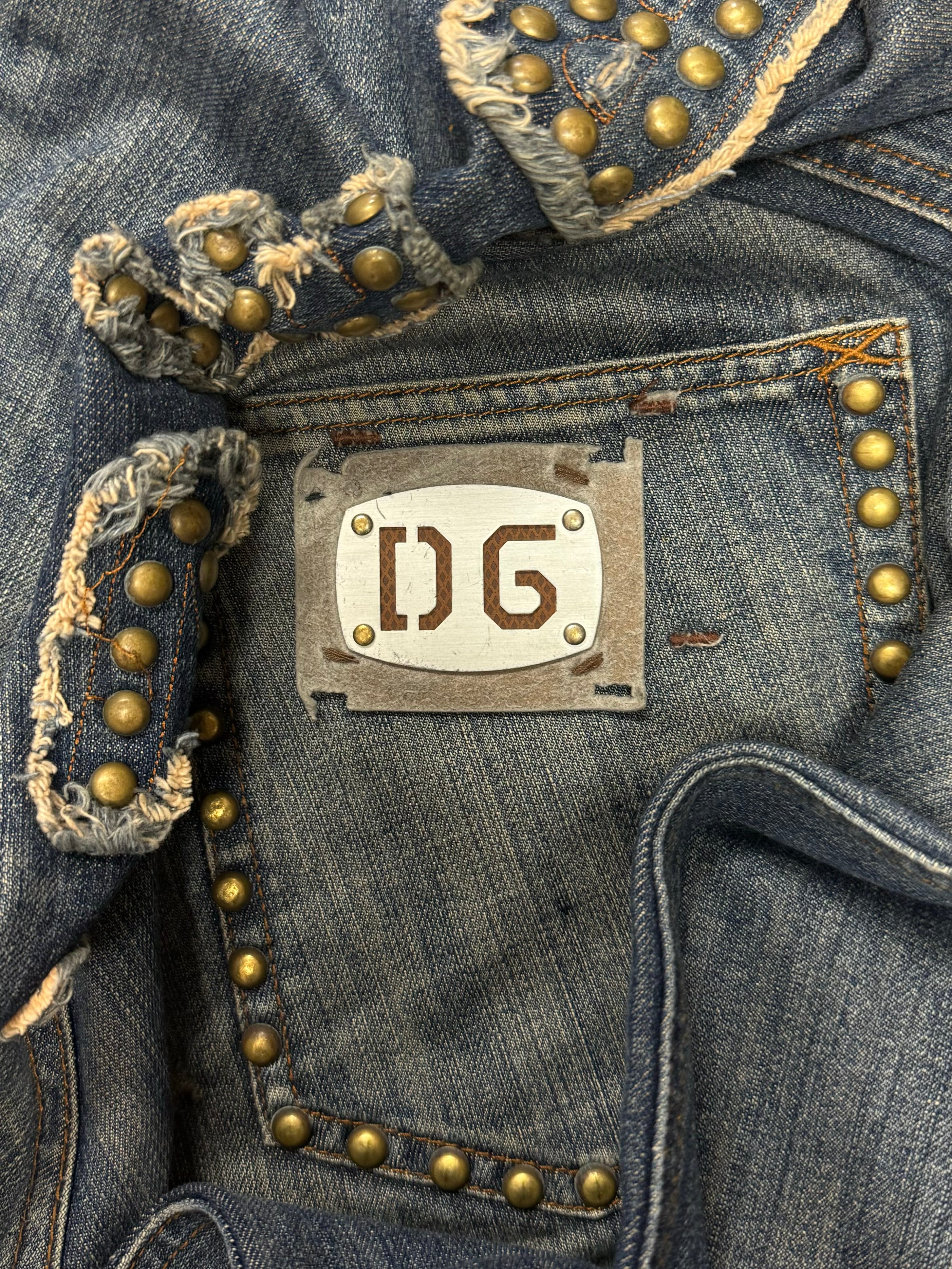 LAGUA GEM | LOOSY DOUBLE ロングコート (コート ) |SHEL'TTER