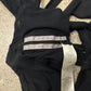 SS2018 Rick Owens ‘Dirt’ Membrane Tank Top