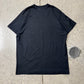 Givenchy by Ricardo Tisci ‘LA House’ Graphic T-Shirt