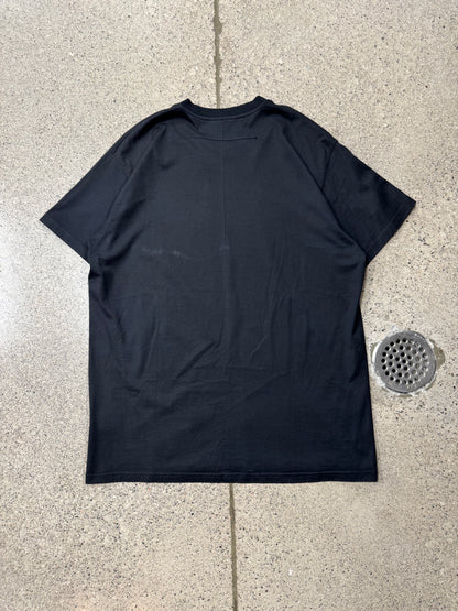 Givenchy by Ricardo Tisci ‘LA House’ Graphic T-Shirt