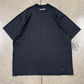 AW2017 Vetements ‘Snoop Dogg’ Oversized Graphic T-Shirt