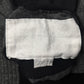 AW2012 Maison Margiela x H&M Sock Sweater