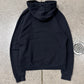Saint Laurent ‘Star Logo’ Pullover Hoodie