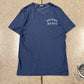 Hysteric Glamour ‘Trans Love Academy’ Graphic T-Shirt