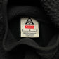 Autumn Winter 2022 Supreme x Nike ACG Fleece Balaclava Hoodie