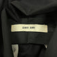 Damir Doma ‘Waist Bag’ Black Cargo Trousers