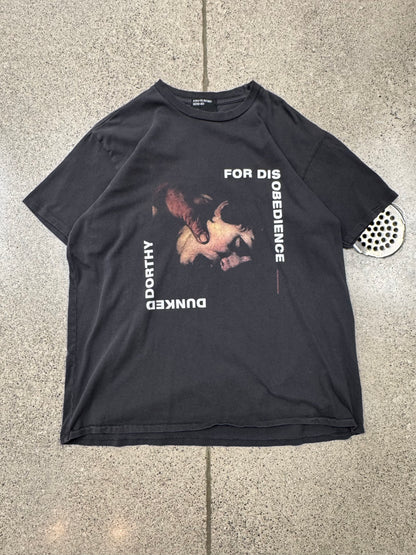 Enfants Riche Deprimes ‘Type-O Negative Graphic T-Shirt