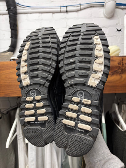 2024 Comme Des Garçons Homme Plus x ‘Nike Air Max TL 2.5’ Sneakers