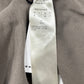 SS2021 Rick Owens ‘Dust’ Glory Tank Top
