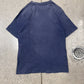 Vintage Hysteric Glamour Single Stitch T-Shirt