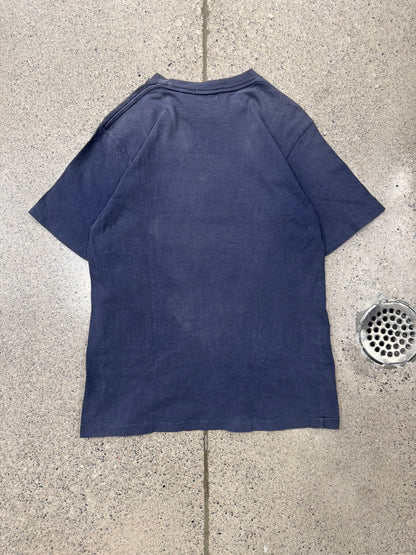 Vintage Hysteric Glamour Single Stitch T-Shirt