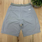 SS2011 Undercover ‘Underman’ Shorts