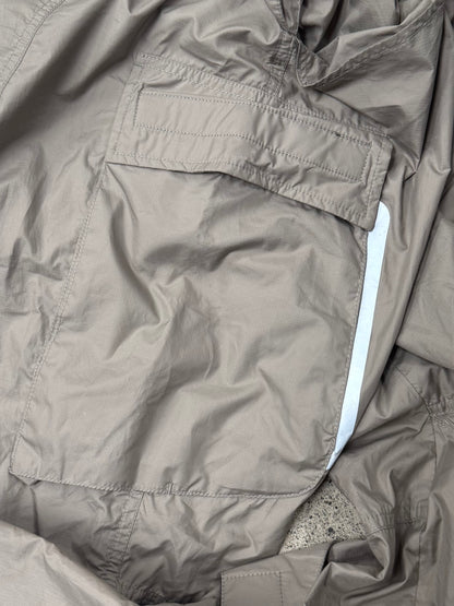 Alyx Studios Ripstop Tactical Cargo Pants