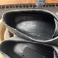 Maison Margiela Rubber Coated ‘Derby’ Dress Shoes