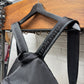 Givenchy by Ricardo Tisci ‘Rottweiler’ Backpack