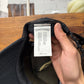 Chrome Hearts ‘Honolulu’ Store Exclusive Black Trucker Hat