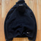 Autumn Winter 2022 Supreme x Nike ACG Fleece Balaclava Hoodie