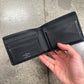 Louis Vuitton ‘Epi’ Black Leather Bifold Wallet