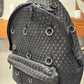 Raf Simons x Eastpak D-Ring Backpack