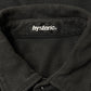 Vintage Hysteric Glamour ‘Skull n Bones’ Polo