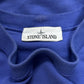 Stone Island Badge Logo Sweatshirt