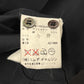 SS1999 Comme Des Garçons Homme ‘Ruffled’ Button Down Shirt
