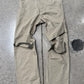 SS2004 Helmut Lang ‘Bondage’ Cargo Pants