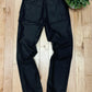 Louis Vuitton ‘Samurai Pocket’ 3D Cargo Trousers