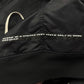 Rick Owens ‘Exploder’ DRKSHDW Split Hood Parka