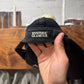Hysteric Glamour ‘Higher Than the Sun’ Trucker Hat