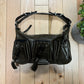 Givenchy ‘Sac a Main’ Calfskin Leather Shoulder Bag