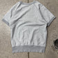 Hysteric Glamour ‘Groupie’ Short Sleeve Sweatshirt