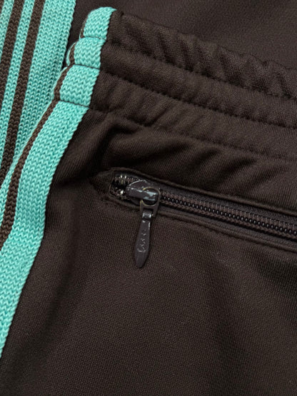 Needles x Girls Don’t Cry Track Pants