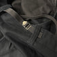 Vintage 90s Helmut Lang 3D Pocket Cargo Pants