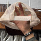 Kapital Kountry ‘The Denim Died’ Mesh Trucker Hat