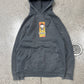 2000s ‘Blind Skateboards’ Pullover Hoodie