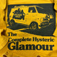 Hysteric Glamour ‘Angels’ Graphic T-Shirt