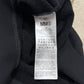 2022 Maison Margiela ‘Margiela Six’ Studded Short Sleeve Sweatshirt
