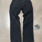 Post Archive Fashion ‘Spiral Zip’ 4.0 Technical Pants