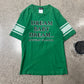 Hysteric Glamour ‘Dream Baby Dream’ Slogan T-Shirt