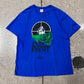 2018 Supreme x Undercover ‘Public Enemy’ Crosshairs Graphic T-Shirt