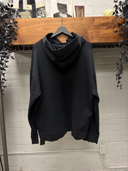 SS2017 Raf Simons x Robert Mapplethorpe ‘American Flag’ Hoodie