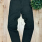 Alexander McQueen Wool ‘Riders’ Pants