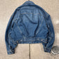 Acne Studios Denim Trucker Jacket