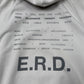 Enfants Riches Deprimes ‘Teen Wilderness Club’ Hoodie