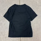 OG Number (N)ine Western Graphic T-Shirt