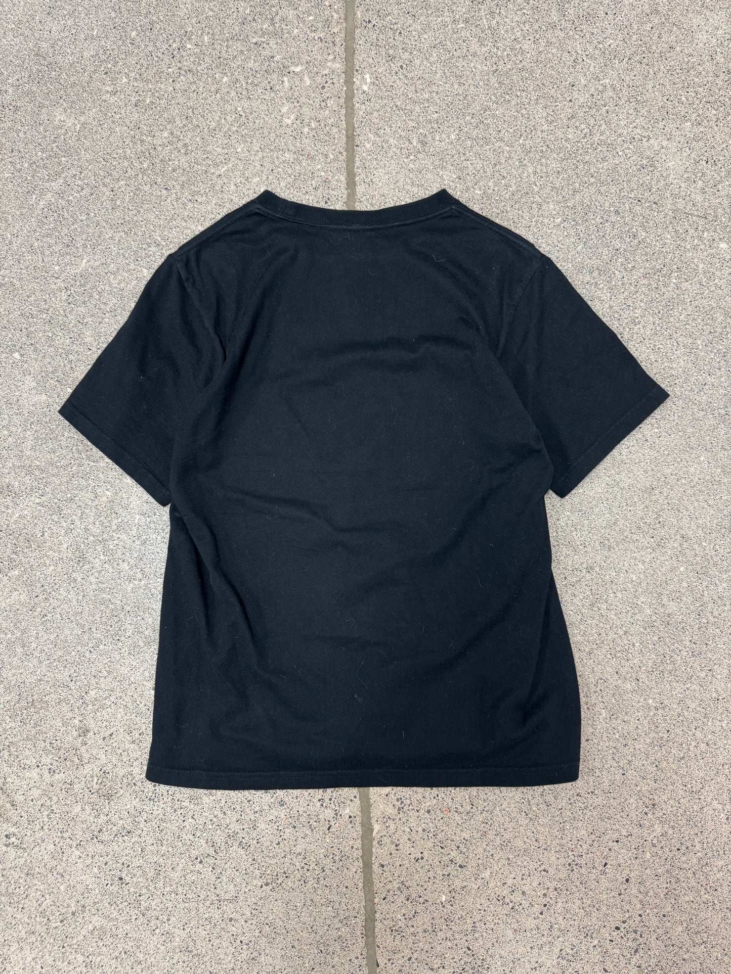OG Number (N)ine Western Graphic T-Shirt