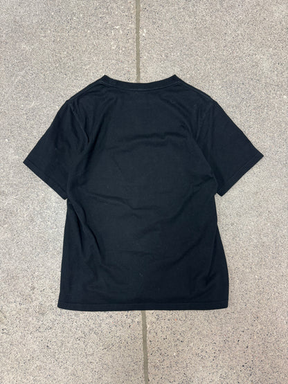 OG Number (N)ine Western Graphic T-Shirt