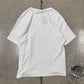 Undercover ‘Skull Plant’ Graphic T-Shirt